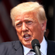 Image for article titled Trump’s Missing Jan. 6 Phone Logs